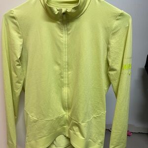 Rapha MEN'S PRO TEAM LONG SLEEVE THERMAL JERSEY Men’s small